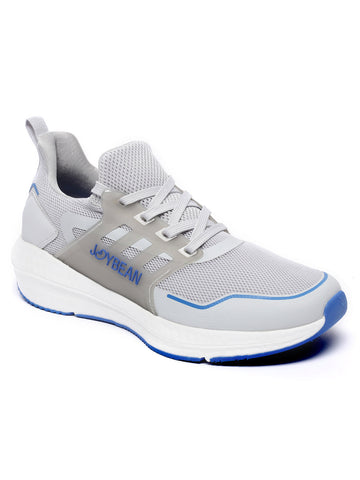 JM033 Joybean Men Lace Up Shoes
