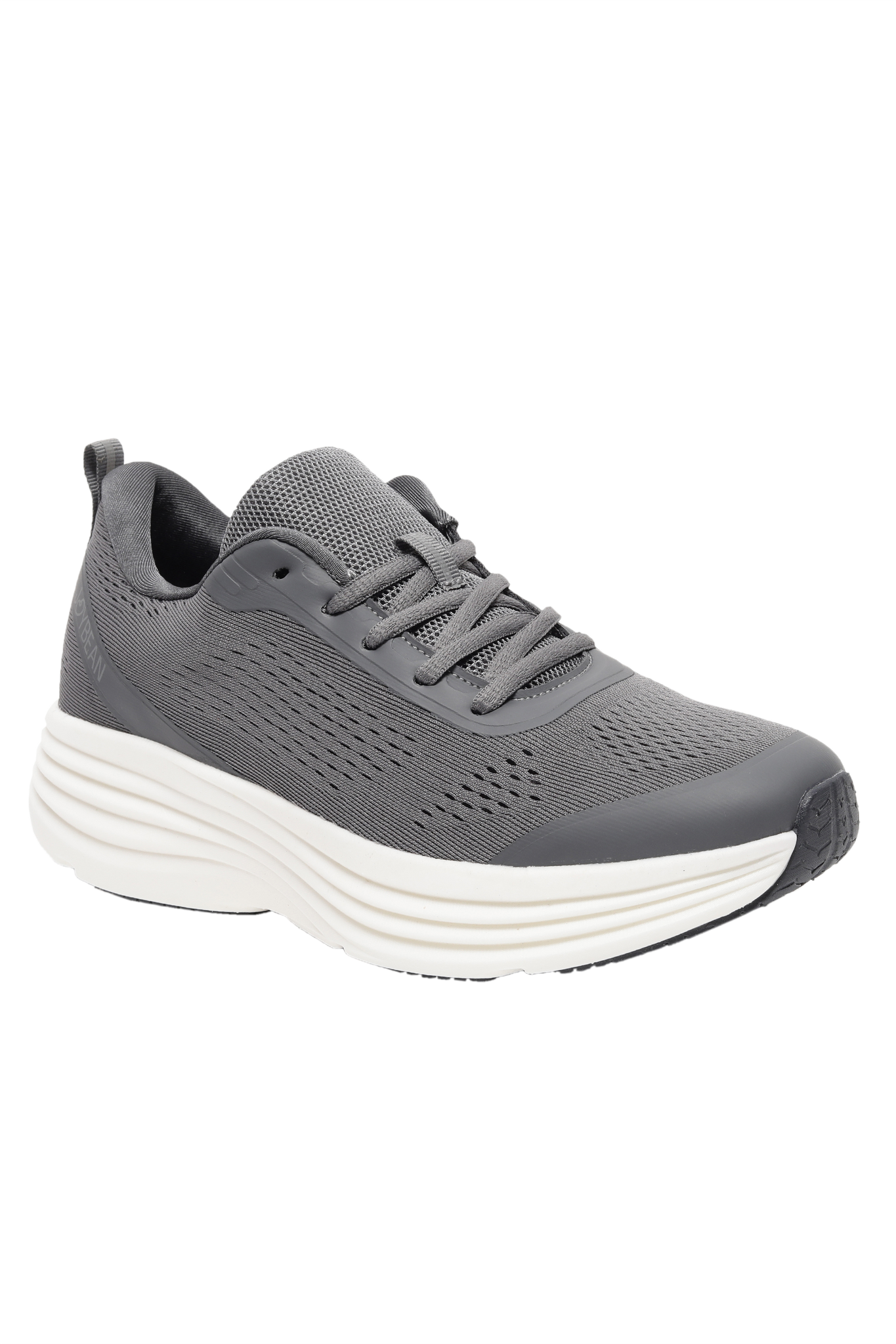 JM082 Joybean Men Lace Up shoes