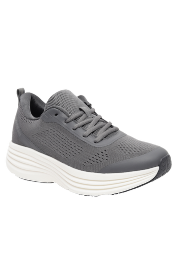 JM082 Joybean Men Lace Up shoes