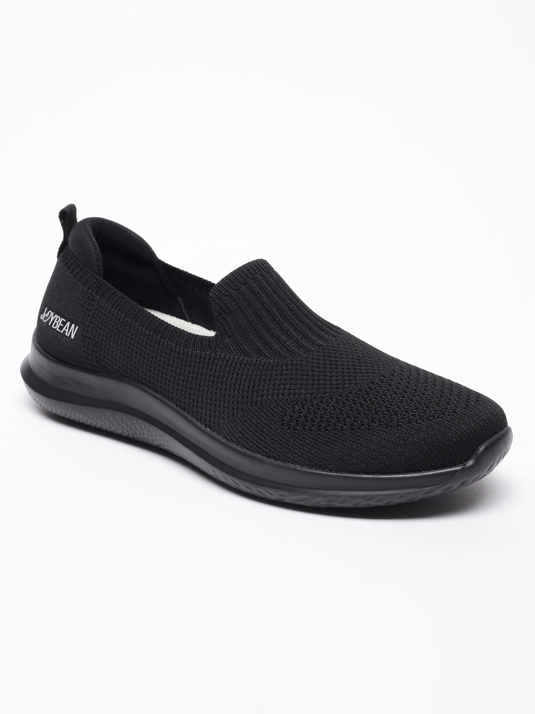 JW025 Joybean Women Lace Up Shoes