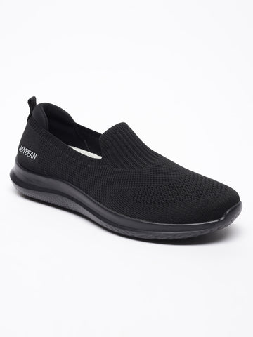 JW025 Joybean Women Lace Up Shoes