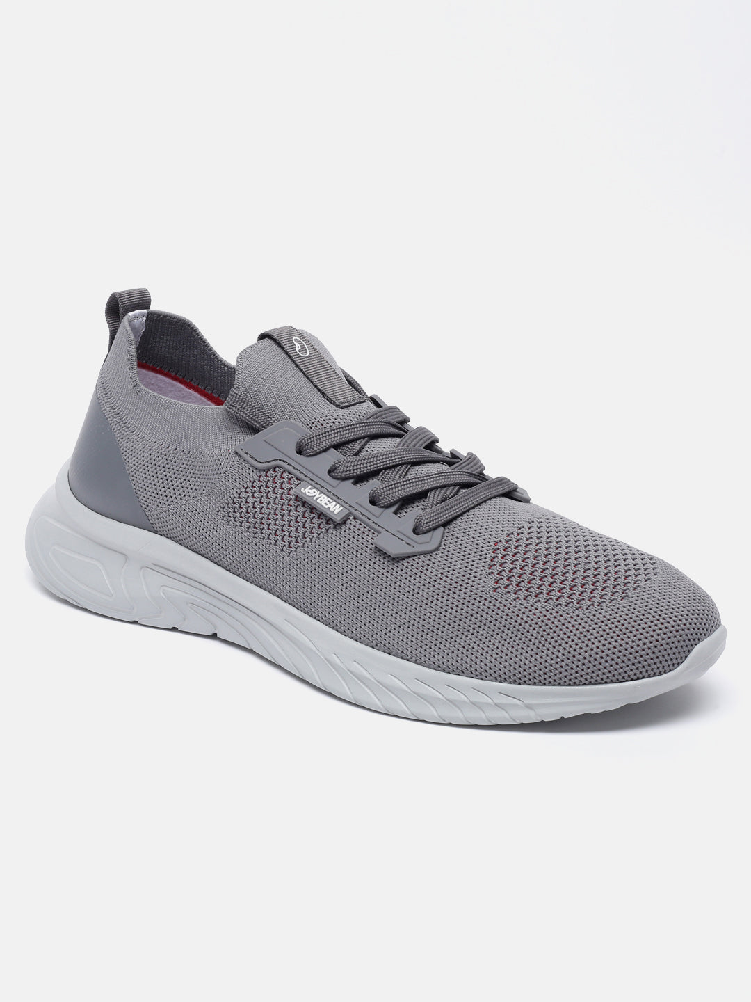 ER2M9002 Joybean Men Lace Up Shoes