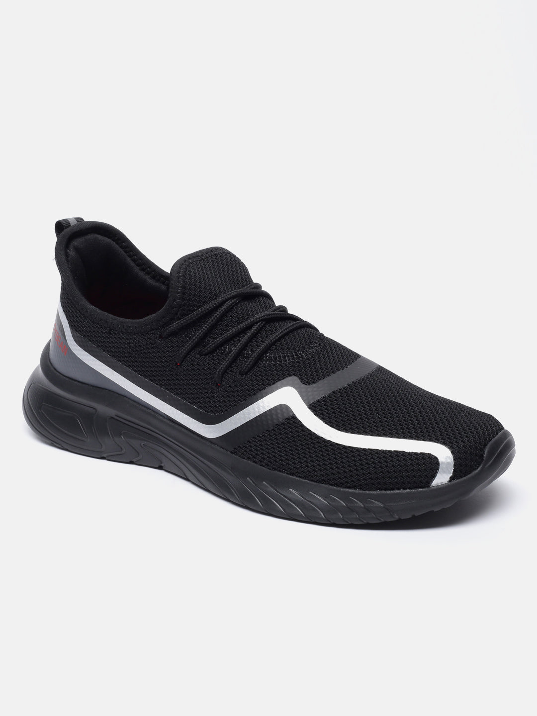 ER2M9003 Joybean Men Lace Up Shoes