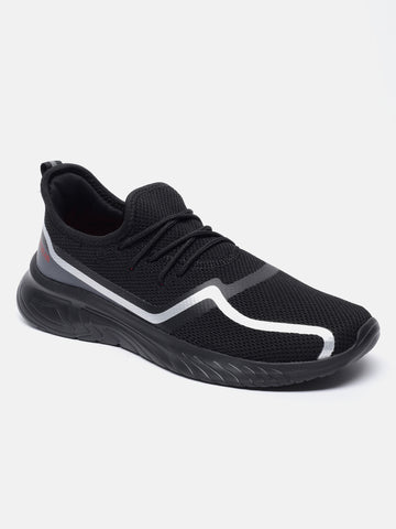 ER2M9003 Joybean Men Lace Up Shoes