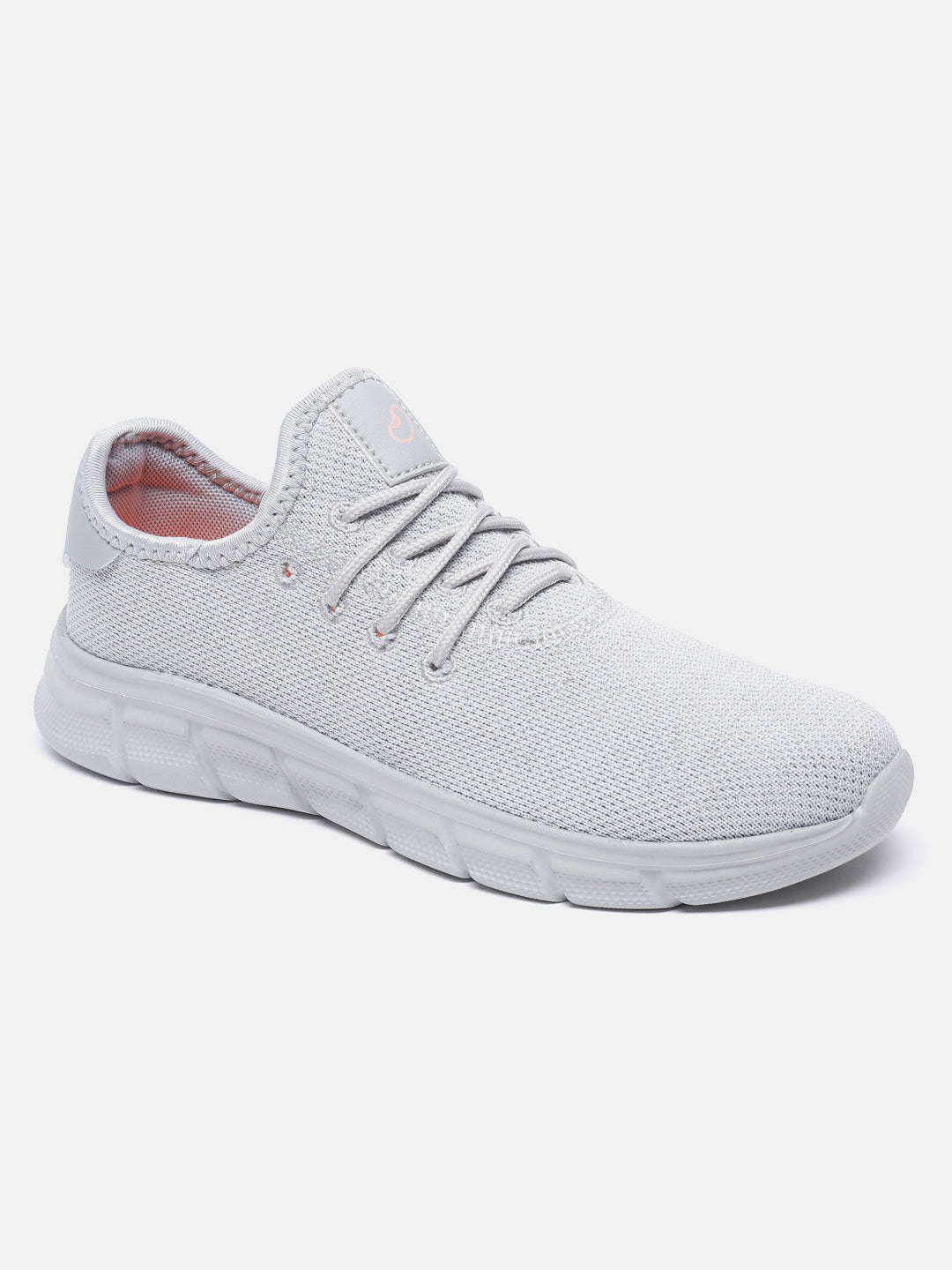 ER2W8001 Joybean Women Lace Up Shoes