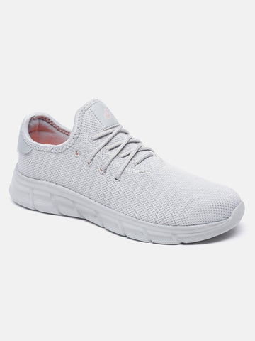 ER2W8001 Joybean Women Lace Up Shoes