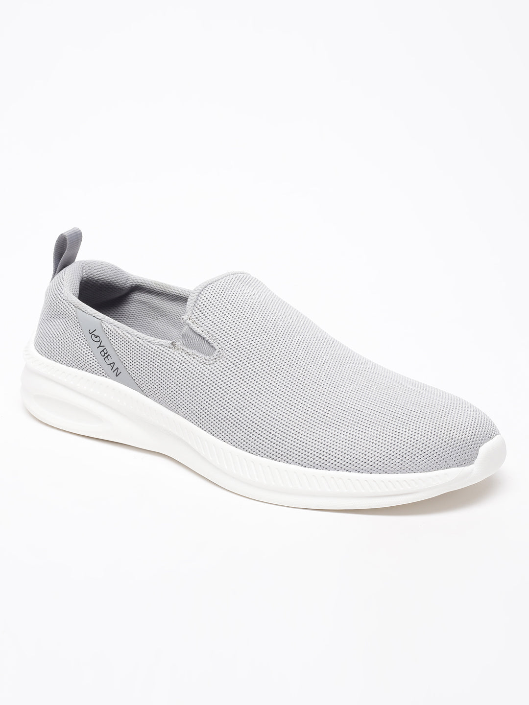 JM006 Joybean Men Slip On Shoes