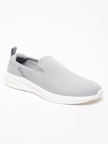 JM006 Joybean Men Slip On Shoes