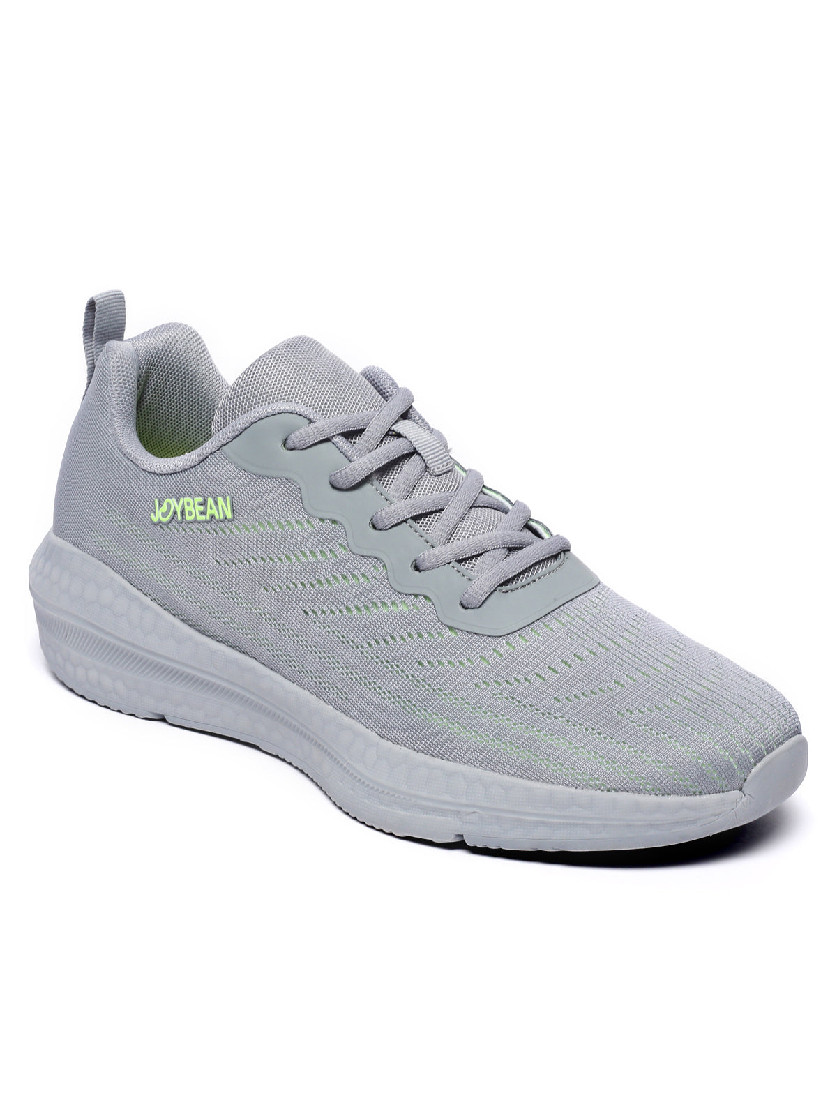 JM032 Joybean Men Lace Up Shoes