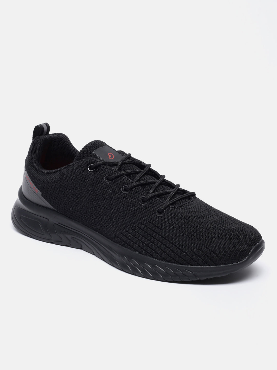 ER2M9001 Joybean Men Lace Up Shoes