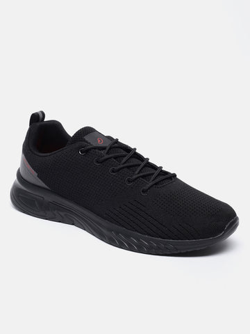 ER2M9001 Joybean Men Lace Up Shoes