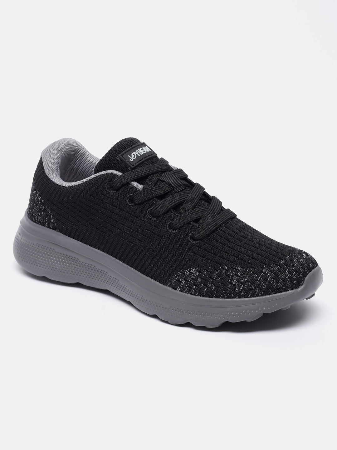 ER2W8002 Joybean Women Lace Up Shoes