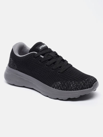 ER2W8002 Joybean Women Lace Up Shoes