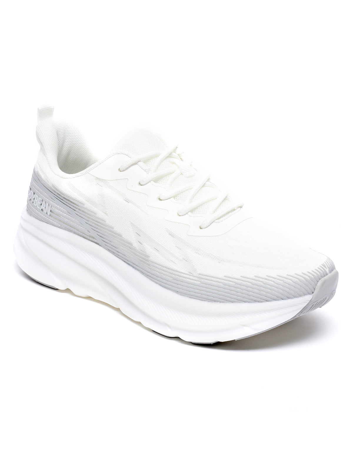 JW032 Joybean Women Lace Up Shoes