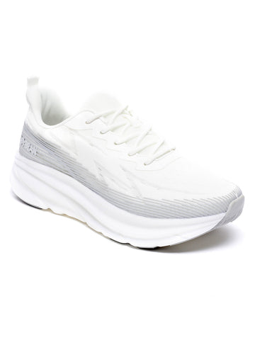 JW032 Joybean Women Lace Up Shoes