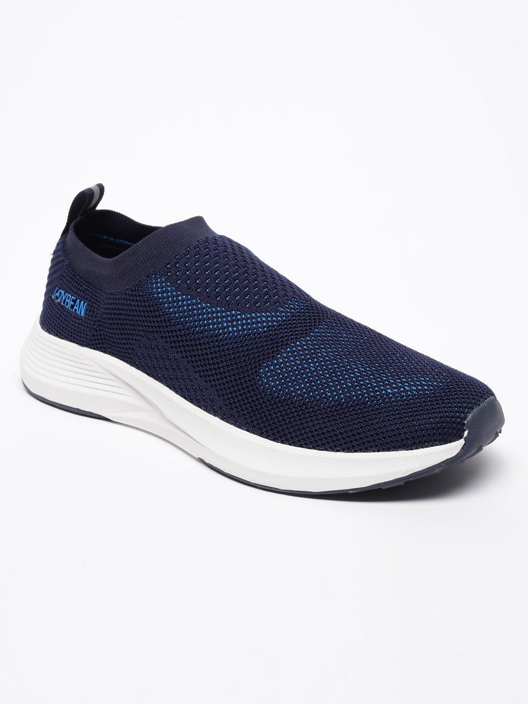 ER2M9004 Joybean Men Slip On Shoes