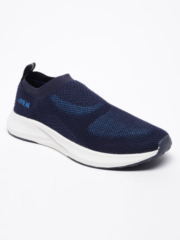 ER2M9004 Joybean Men Slip On Shoes