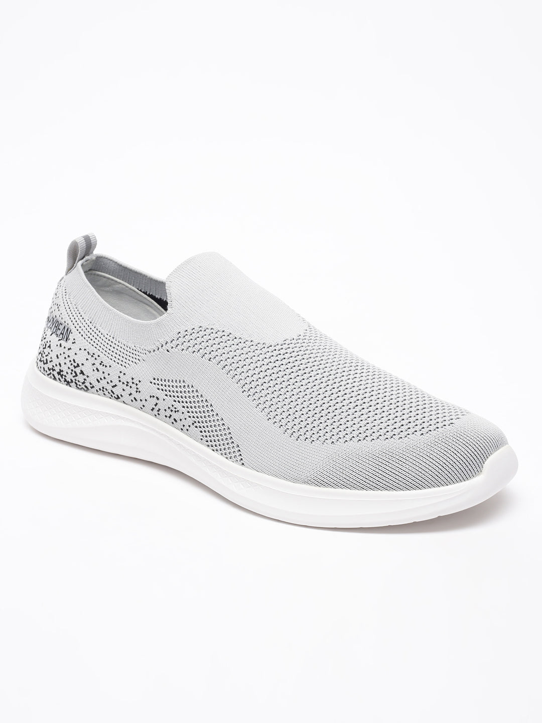 ER2M9005 Joybean Men Slip On Shoes