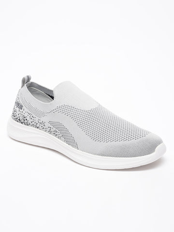 ER2M9005 Joybean Men Slip On Shoes