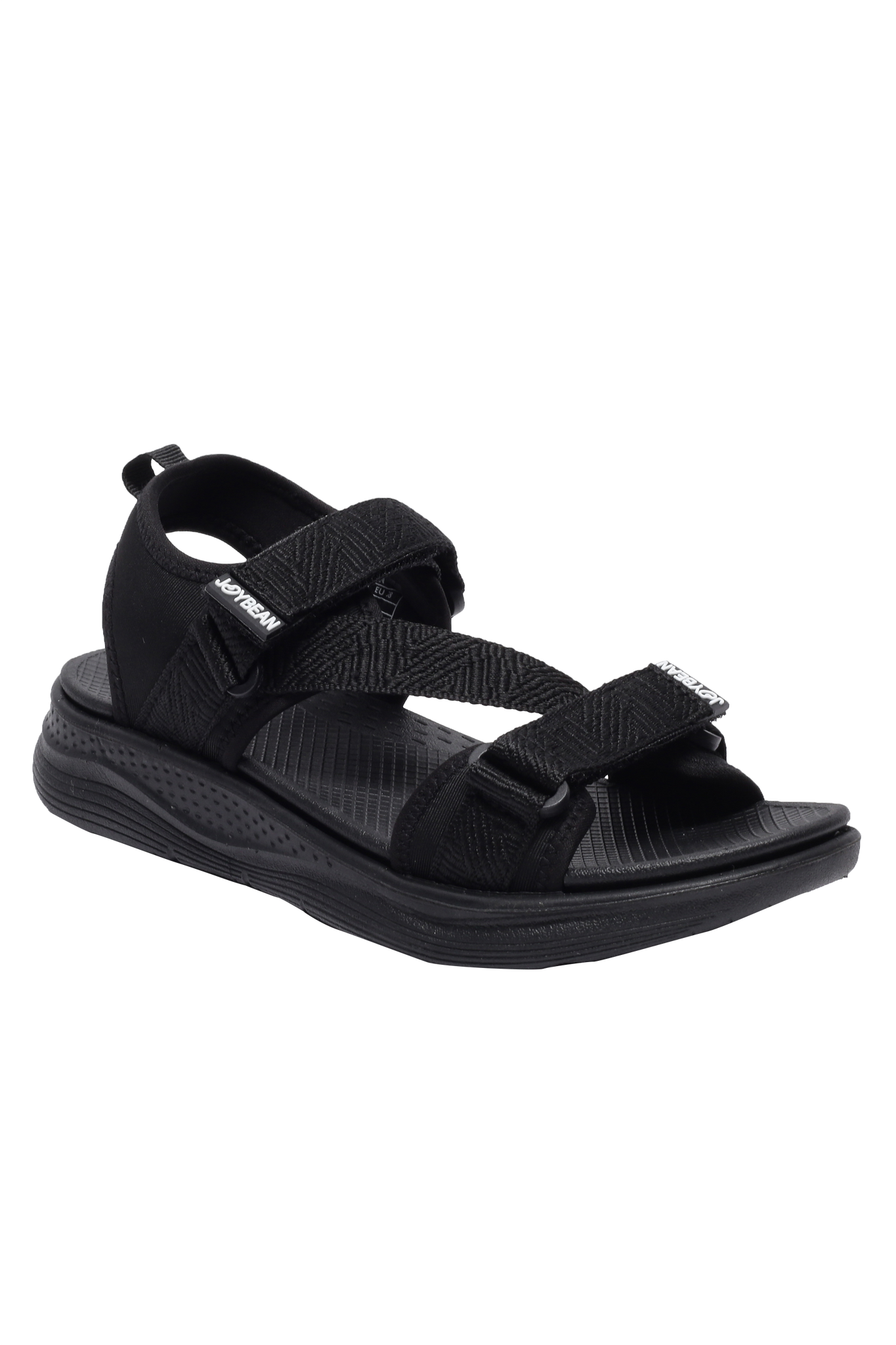 JWS003 Joybean Women Sandals