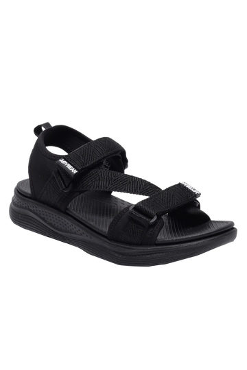 JWS003 Joybean Women Sandals