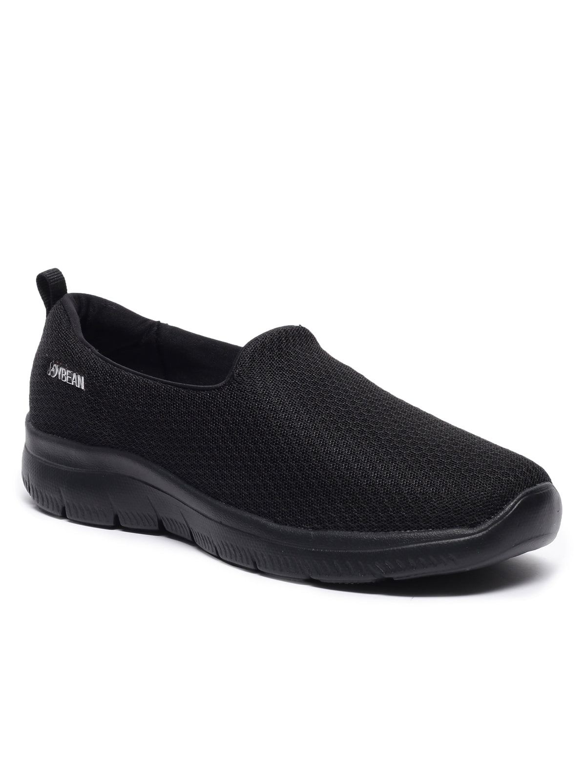 JW008 Joybean Women Slip On Shoes