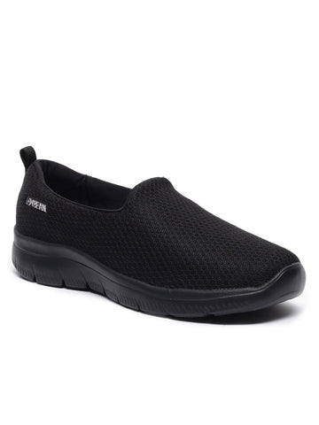 JW008 Joybean Women Slip On Shoes