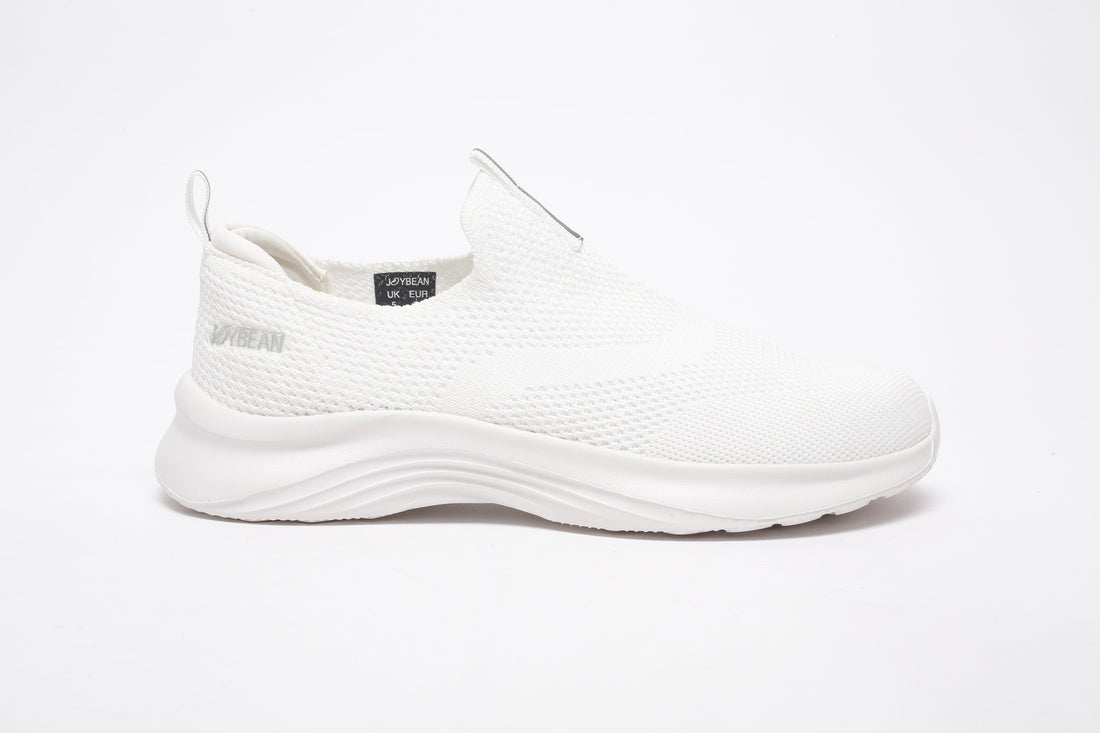 ER2W8005 Joybean Women Slip On Shoes