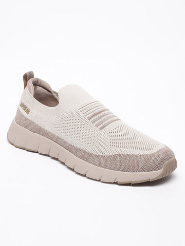 ER2M9006 Joybean Men Slip On Shoes
