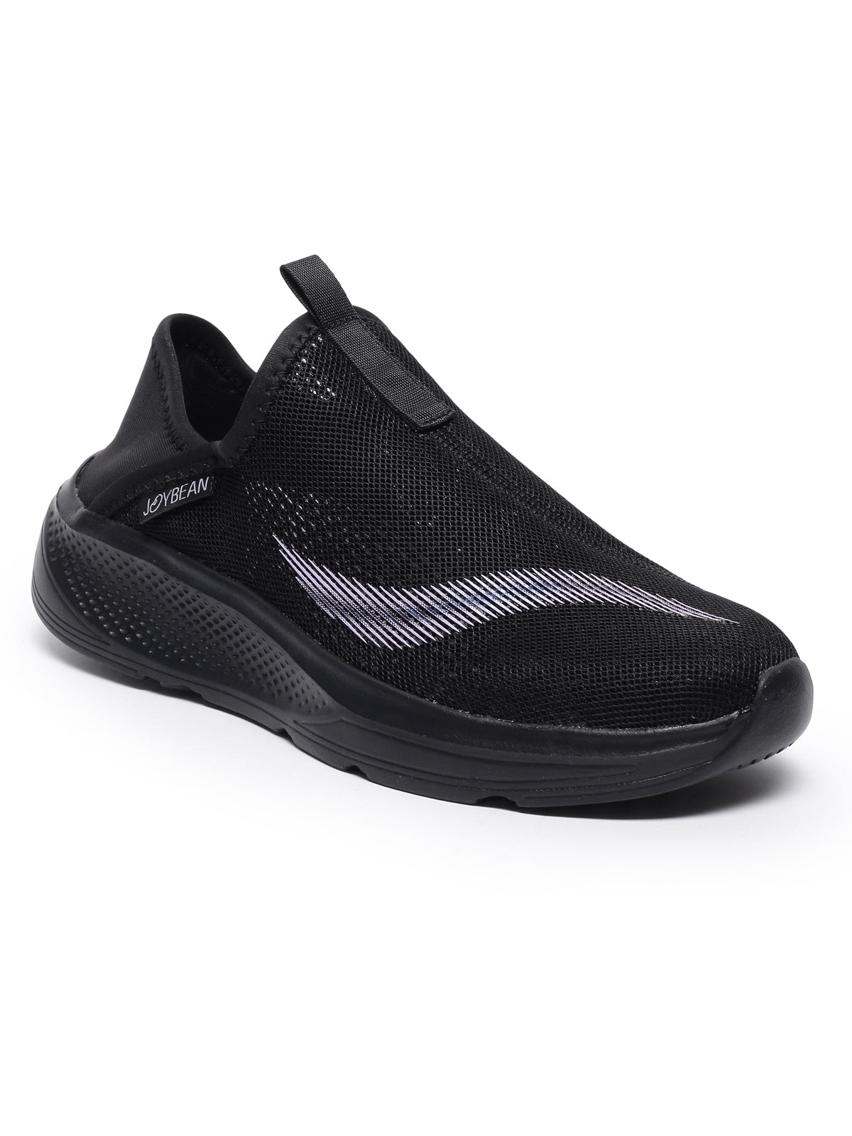 JW048 Joybean Women Slip On Shoes