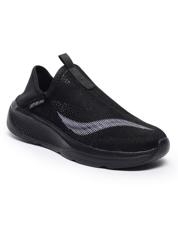 JW048 Joybean Women Slip On Shoes