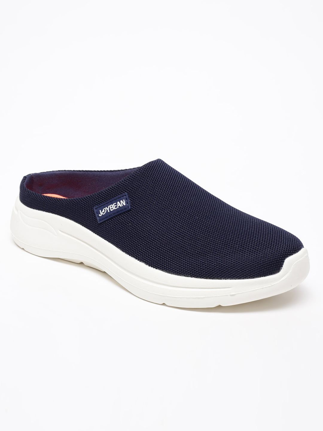 JM007 Joybean Men Slip On Shoes
