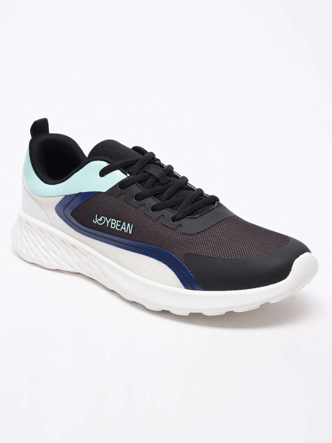 ER2M9009 Joybean Men Lace Up Shoes