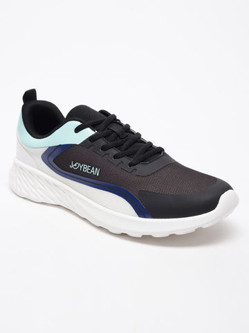 ER2M9009 Joybean Men Lace Up Shoes