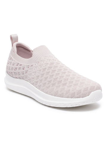 JW046 Joybean Women Slip On Shoes