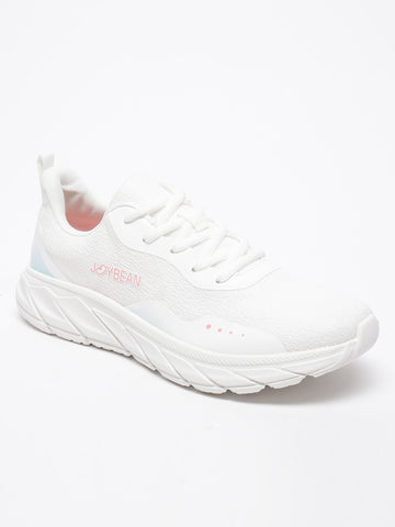 ER2W8010 Joybean Women Lace Up Shoes