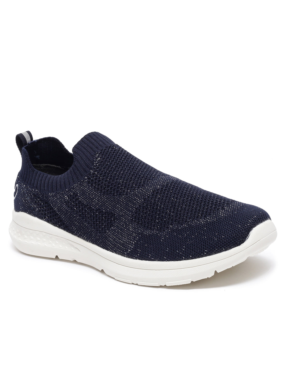 JW001 Joybean Women Slip On Shoes