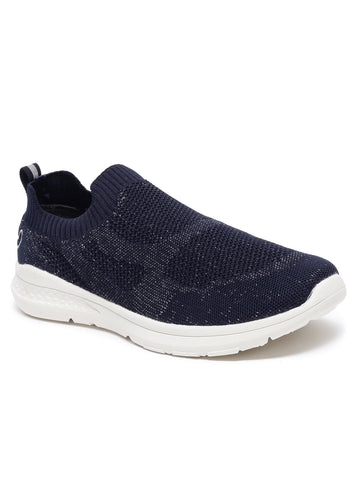 JW001 Joybean Women Slip On Shoes