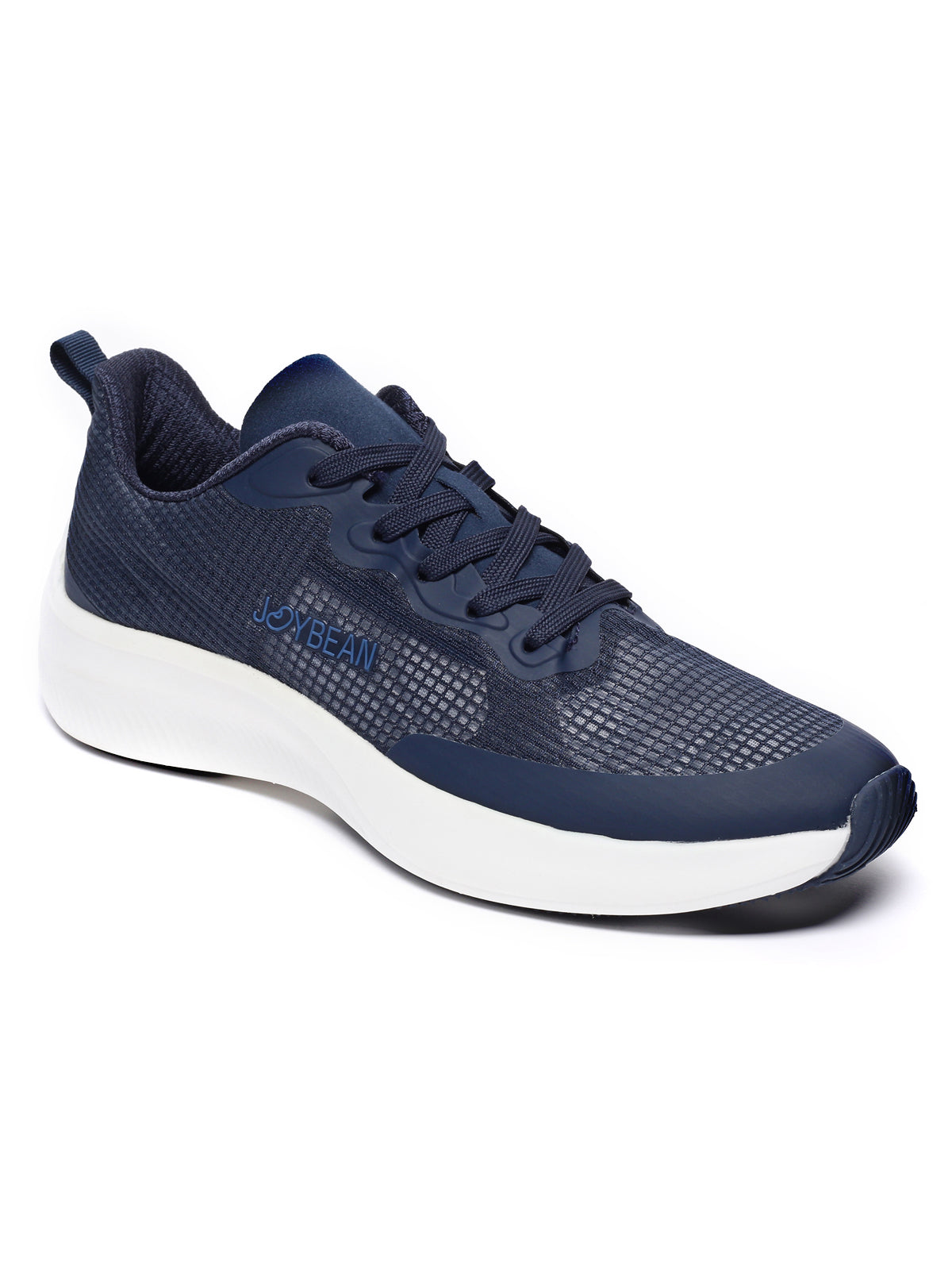 JM034 Joybean Men Lace Up Shoes