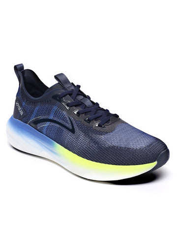 JM036 Joybean Men Lace Up Shoes