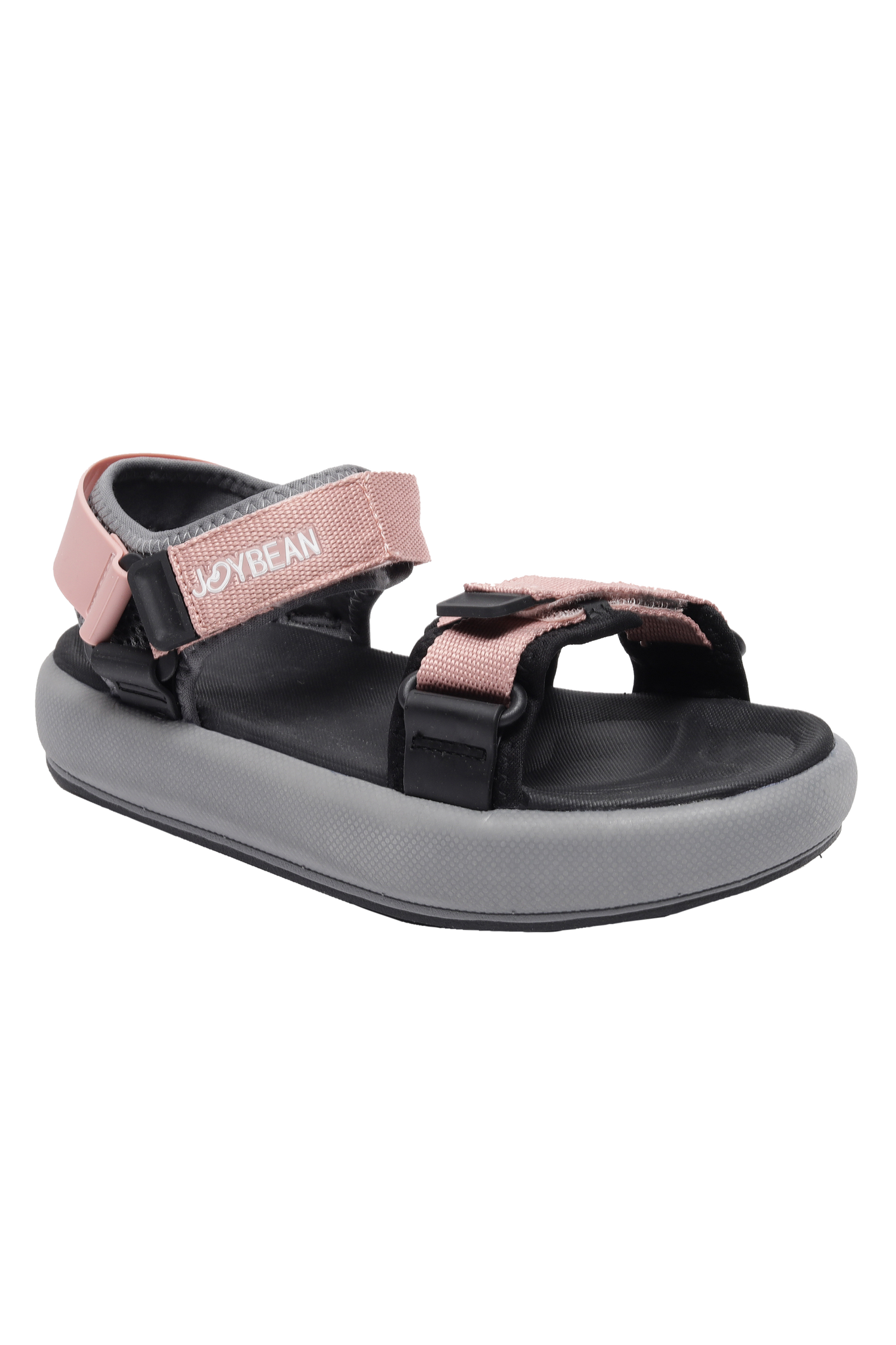 JWS002 Joybean Women Sandals