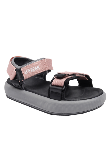 JWS002 Joybean Women Sandals