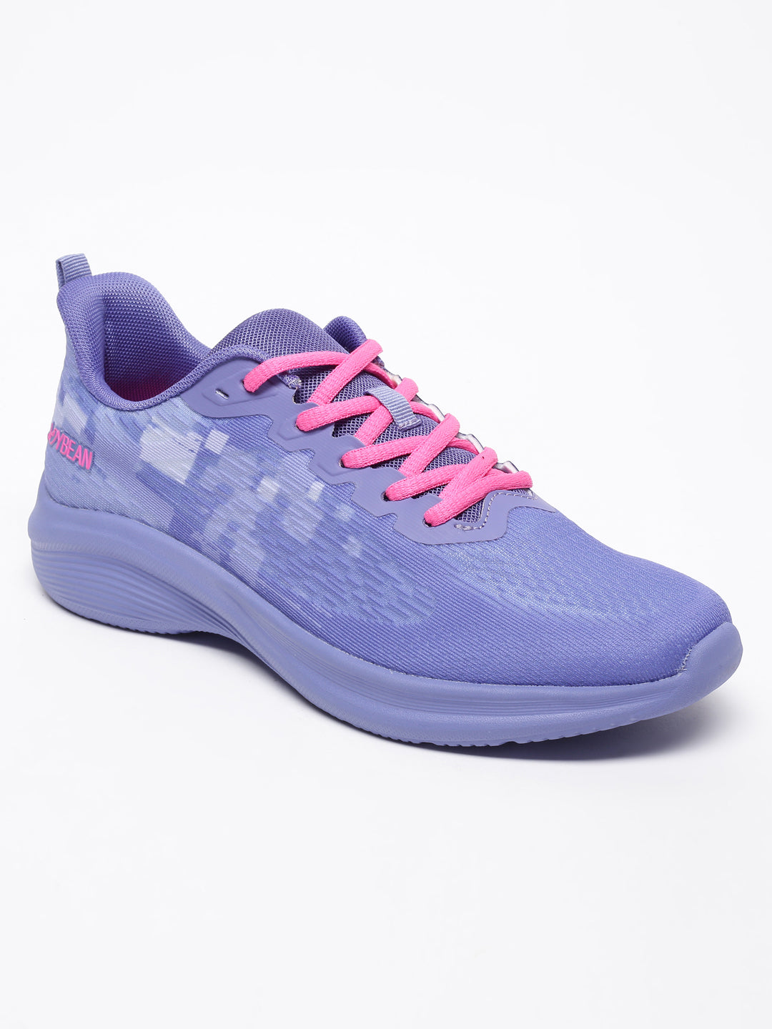 ER2W8013 Joybean Women Lace Up Shoes