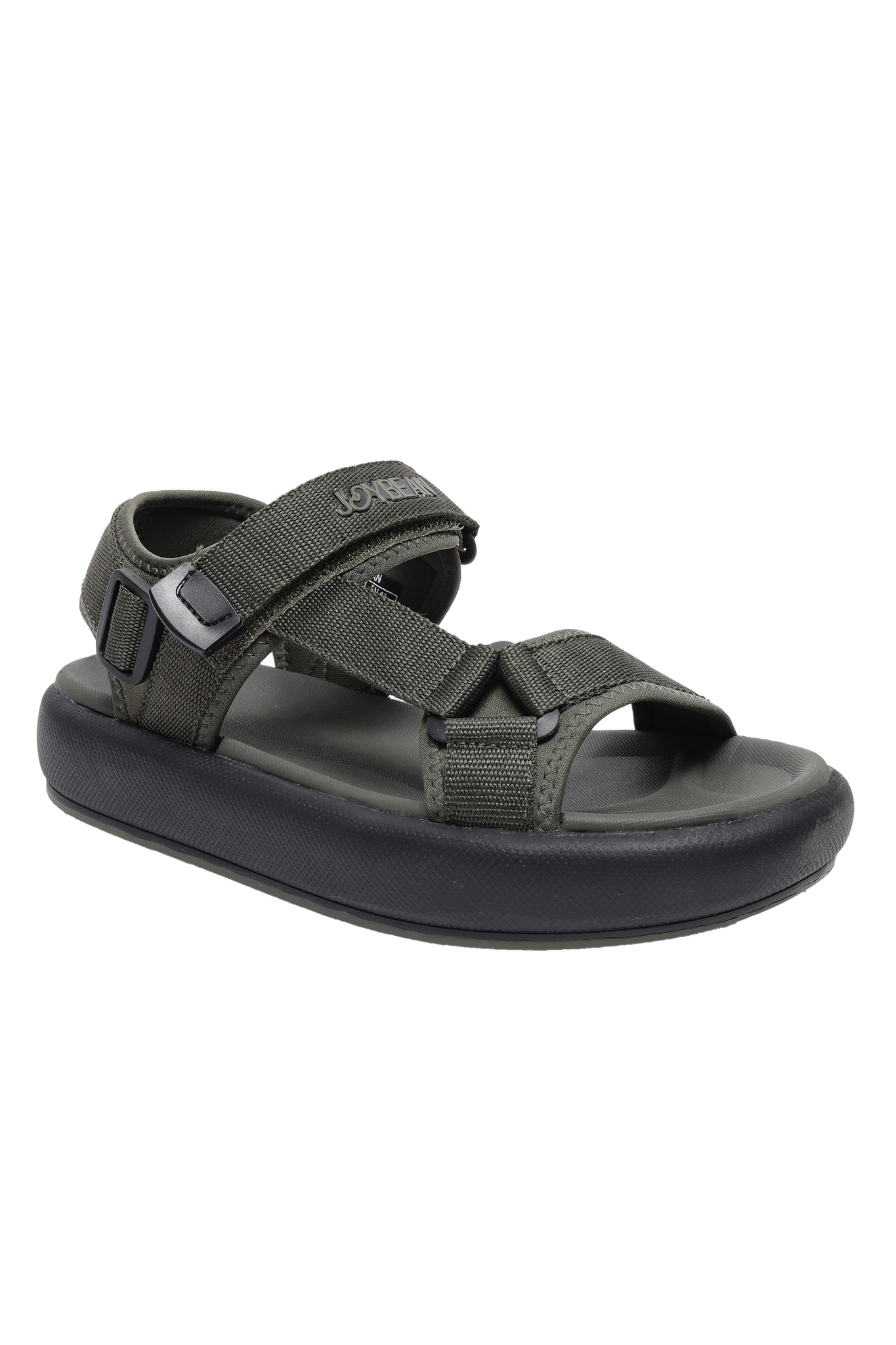 JMS008  Joybean Men Sandals