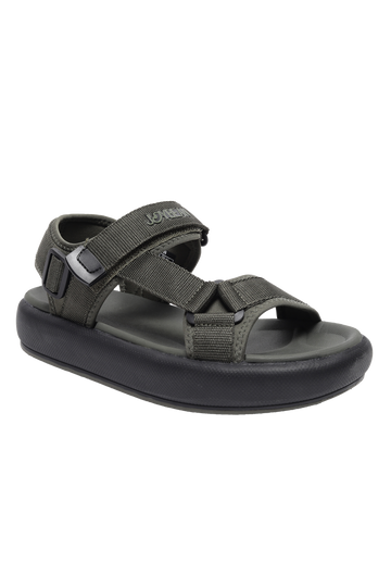 JMS008  Joybean Men Sandals