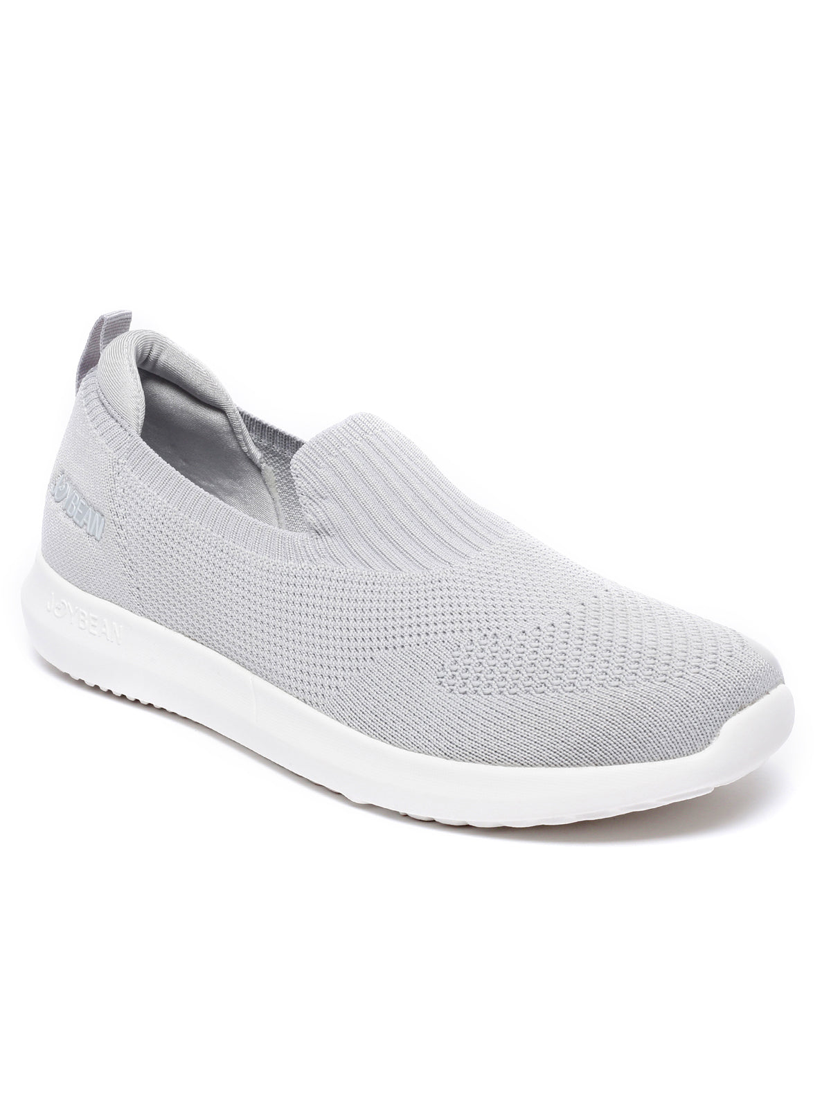 ER2W8018 Joybean Women Slip On Shoes