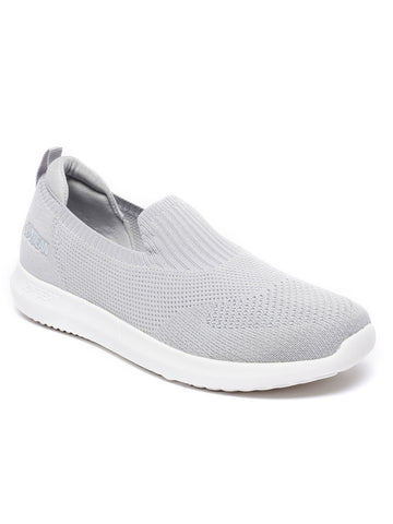 ER2W8018 Joybean Women Slip On Shoes