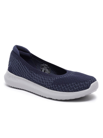 ER2W8019 Joybean Women Slip On Shoes