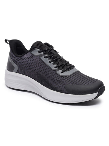 JM041 Joybean Men lace Up Shoes