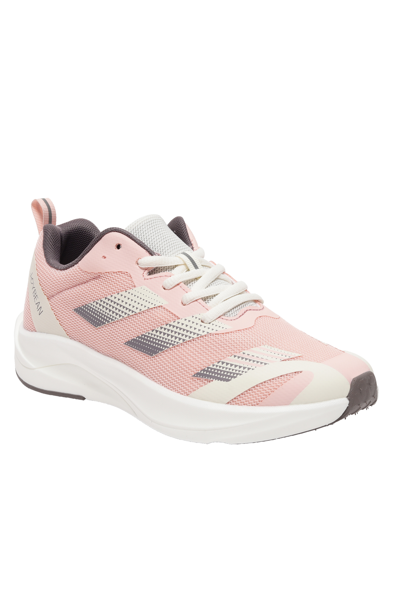 JW053 Joybean Women Lace Up shoes